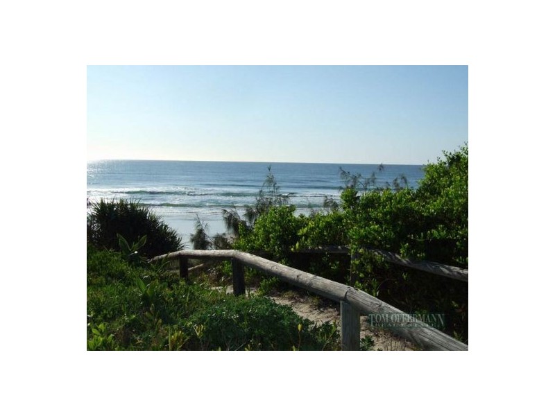 6 Esplanade, Teewah QLD 4565