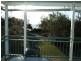 6 Esplanade, Teewah QLD 4565