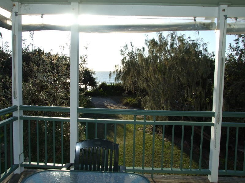 6 Esplanade, Teewah QLD 4565
