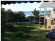 6 Esplanade, Teewah QLD 4565