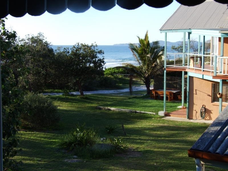 6 Esplanade, Teewah QLD 4565