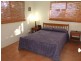 6 Esplanade, Teewah QLD 4565