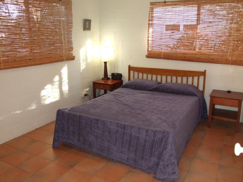 6 Esplanade, Teewah QLD 4565