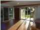 6 Esplanade, Teewah QLD 4565