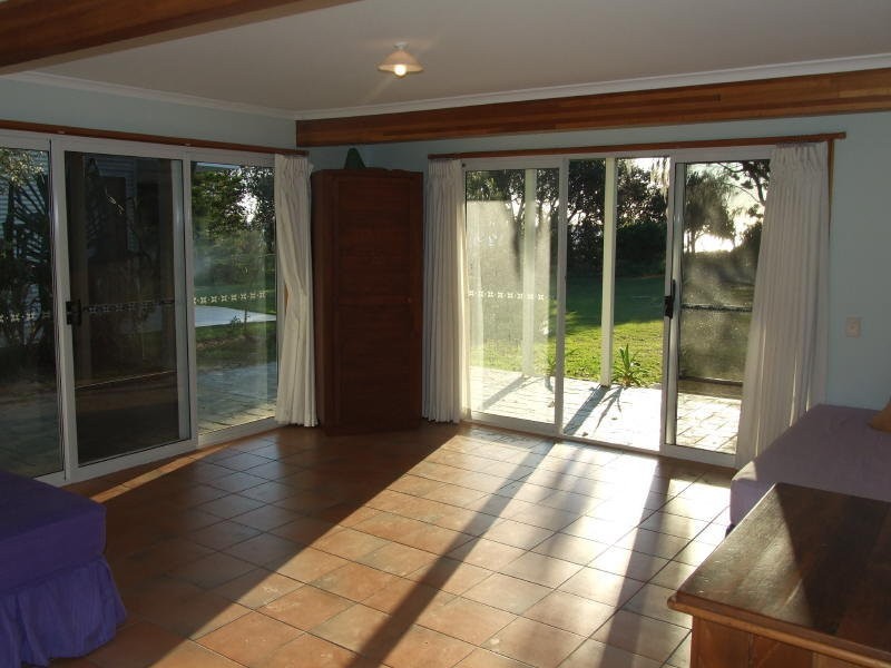 6 Esplanade, Teewah QLD 4565