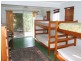 6 Esplanade, Teewah QLD 4565