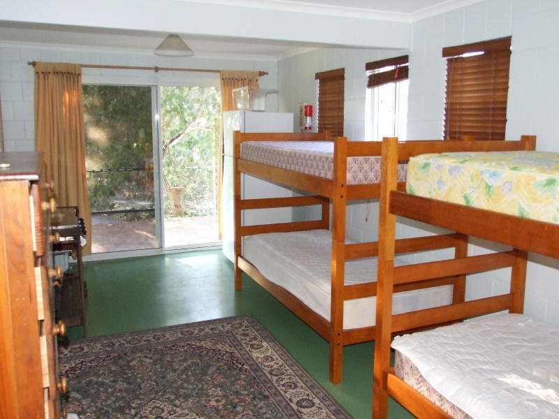 6 Esplanade, Teewah QLD 4565
