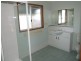 6 Esplanade, Teewah QLD 4565