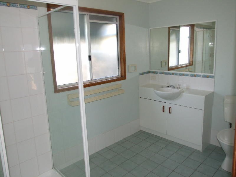 6 Esplanade, Teewah QLD 4565