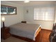 6 Esplanade, Teewah QLD 4565