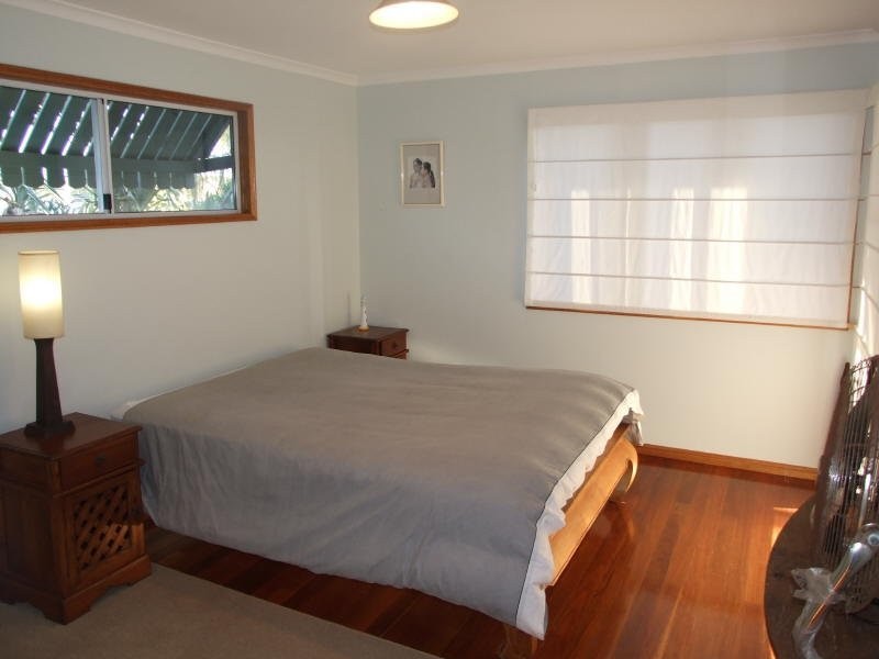 6 Esplanade, Teewah QLD 4565