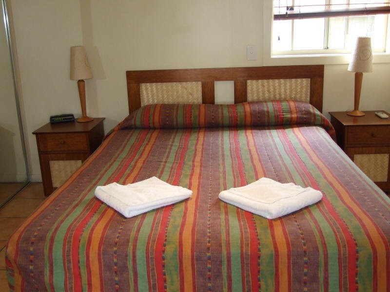 2/137 Gympie Terrace, Noosaville QLD 4566