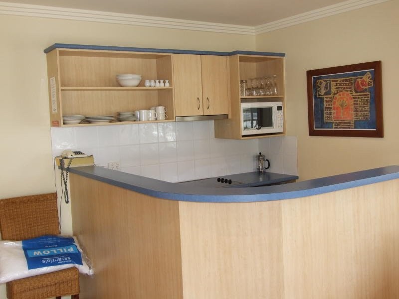 2/137 Gympie Terrace, Noosaville QLD 4566