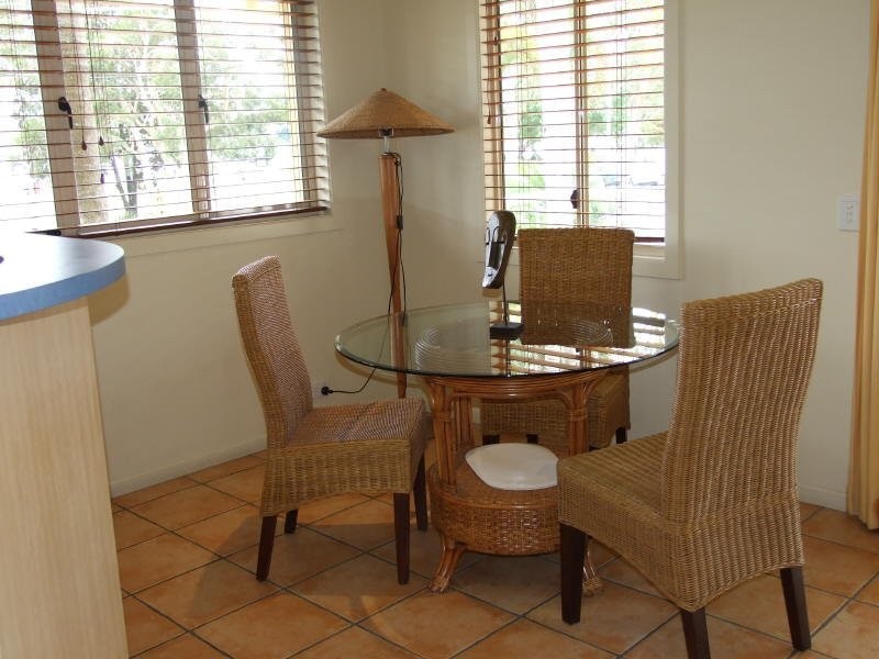 2/137 Gympie Terrace, Noosaville QLD 4566