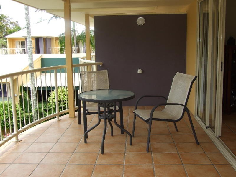 2/137 Gympie Terrace, Noosaville QLD 4566