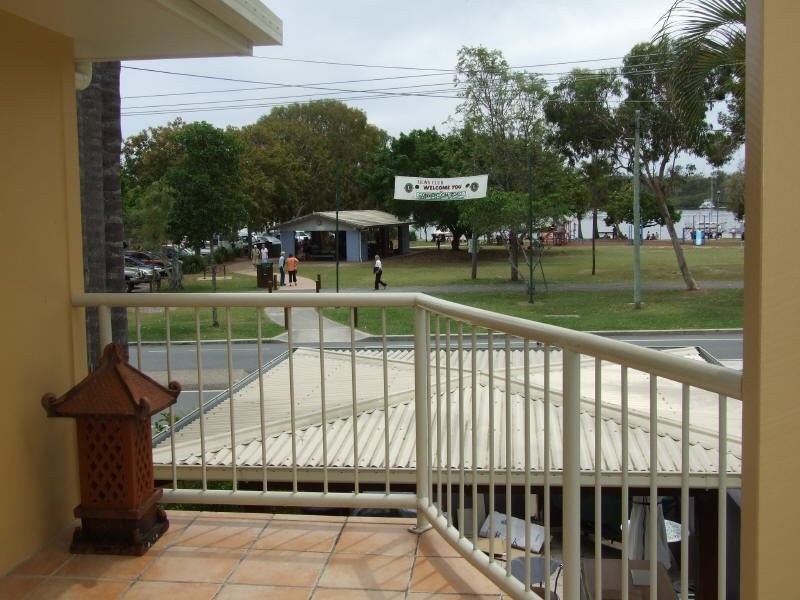 2/137 Gympie Terrace, Noosaville QLD 4566