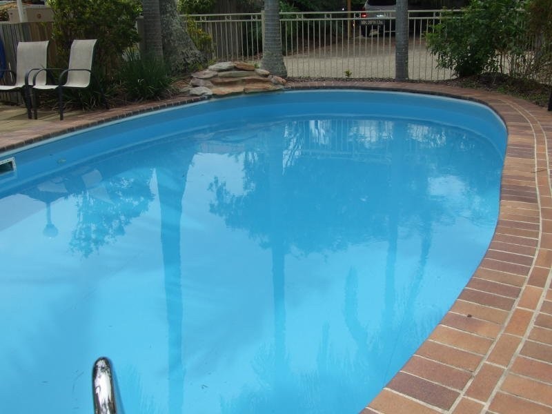 2/137 Gympie Terrace, Noosaville QLD 4566