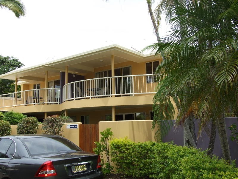 2/137 Gympie Terrace, Noosaville QLD 4566