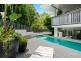 1/56 Ferguson Street, Sunshine Beach QLD 4567