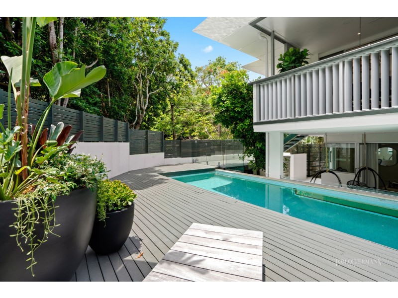 1/56 Ferguson Street, Sunshine Beach QLD 4567