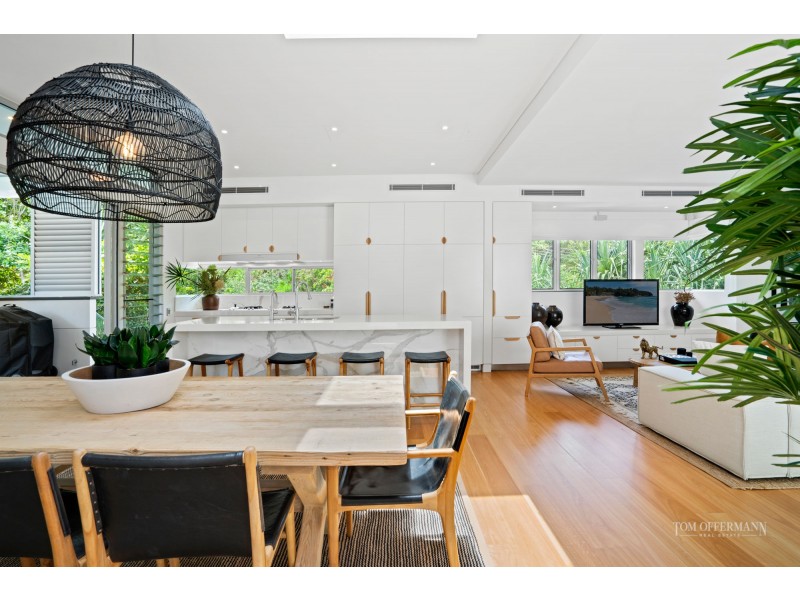1/56 Ferguson Street, Sunshine Beach QLD 4567