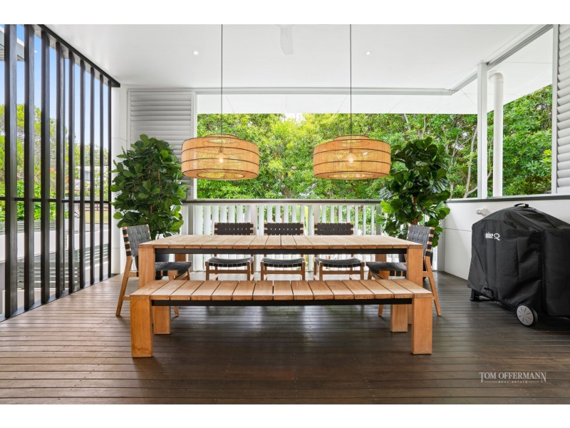 1/56 Ferguson Street, Sunshine Beach QLD 4567