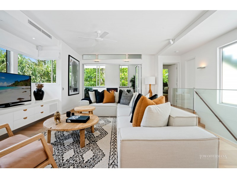 1/56 Ferguson Street, Sunshine Beach QLD 4567