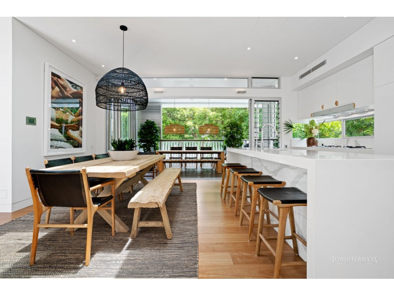 1/56 Ferguson Street, Sunshine Beach QLD 4567