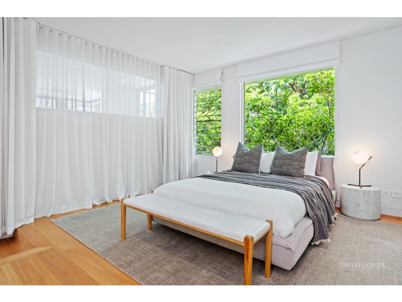 1/56 Ferguson Street, Sunshine Beach QLD 4567