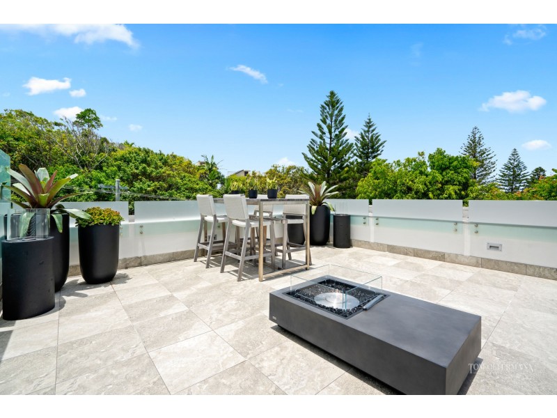 1/56 Ferguson Street, Sunshine Beach QLD 4567