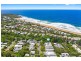 1/56 Ferguson Street, Sunshine Beach QLD 4567