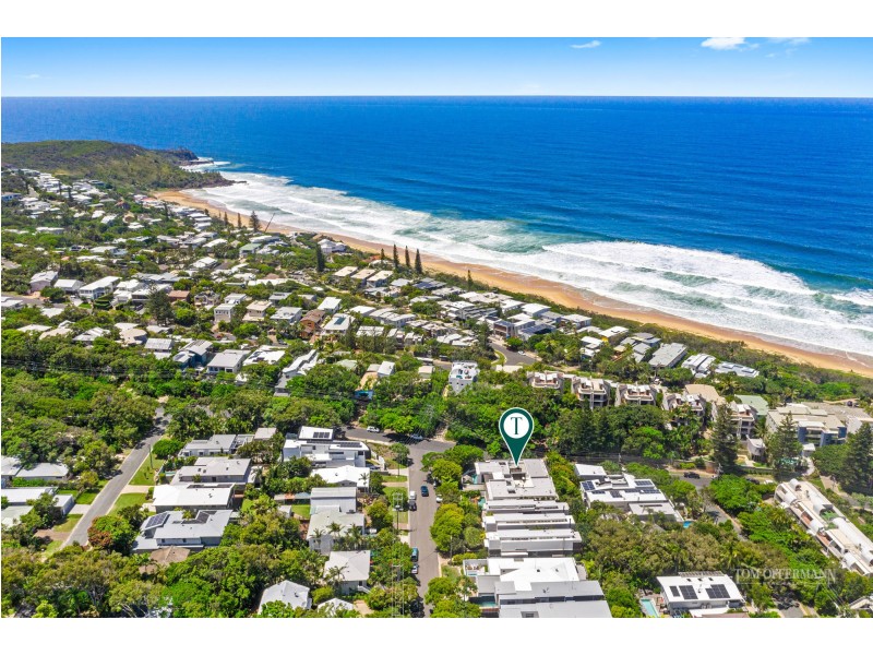 1/56 Ferguson Street, Sunshine Beach QLD 4567