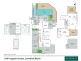 1/56 Ferguson Street, Sunshine Beach QLD 4567 Floorplan
