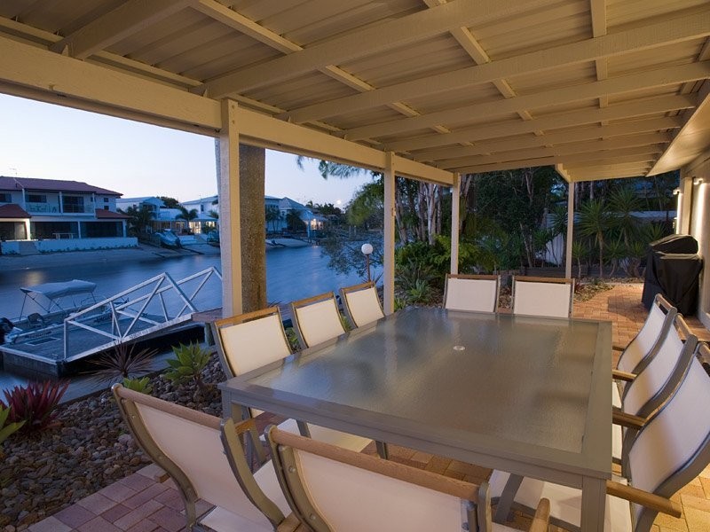 7 Wyuna Drive, Noosaville QLD 4566