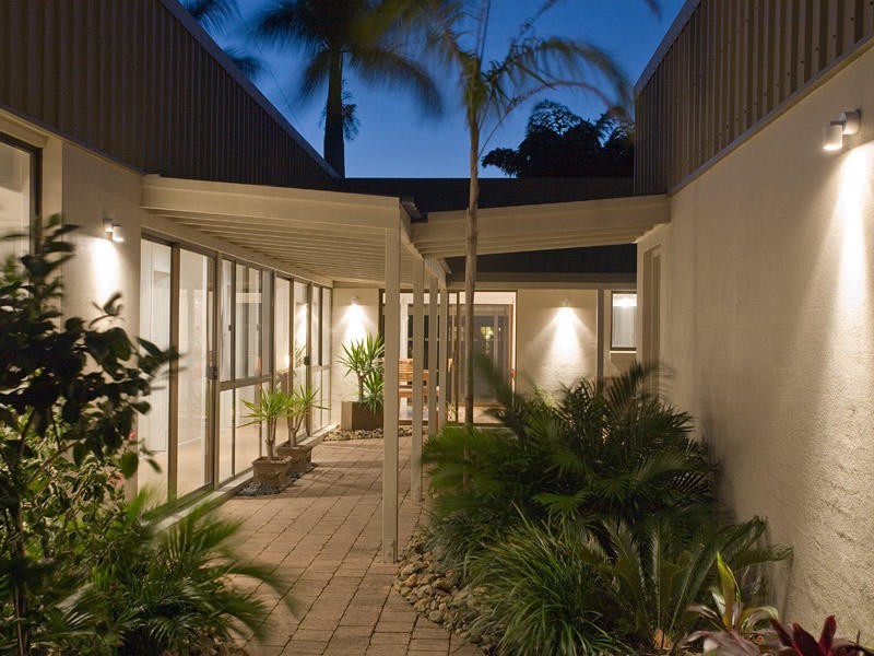 7 Wyuna Drive, Noosaville QLD 4566