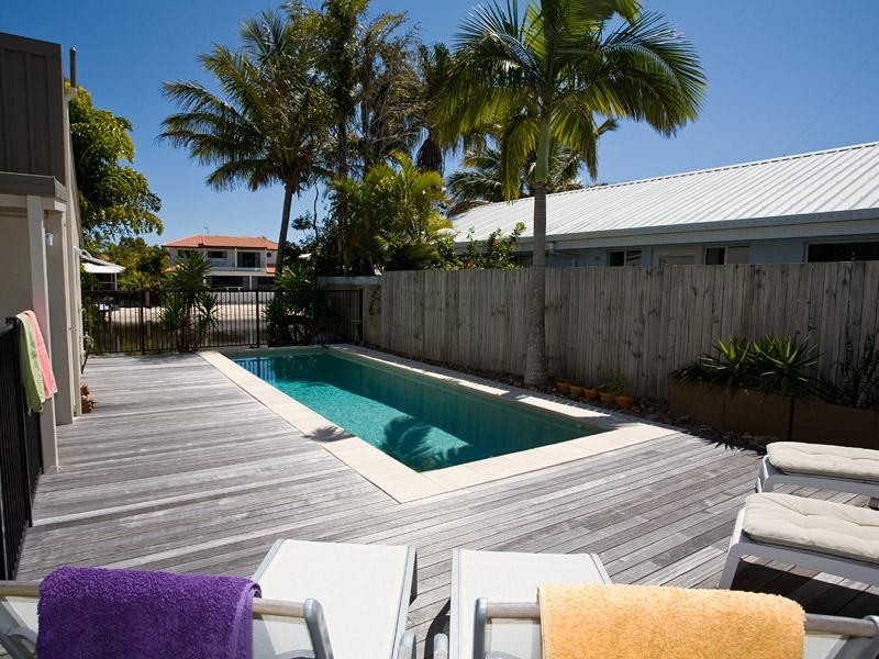 7 Wyuna Drive, Noosaville QLD 4566