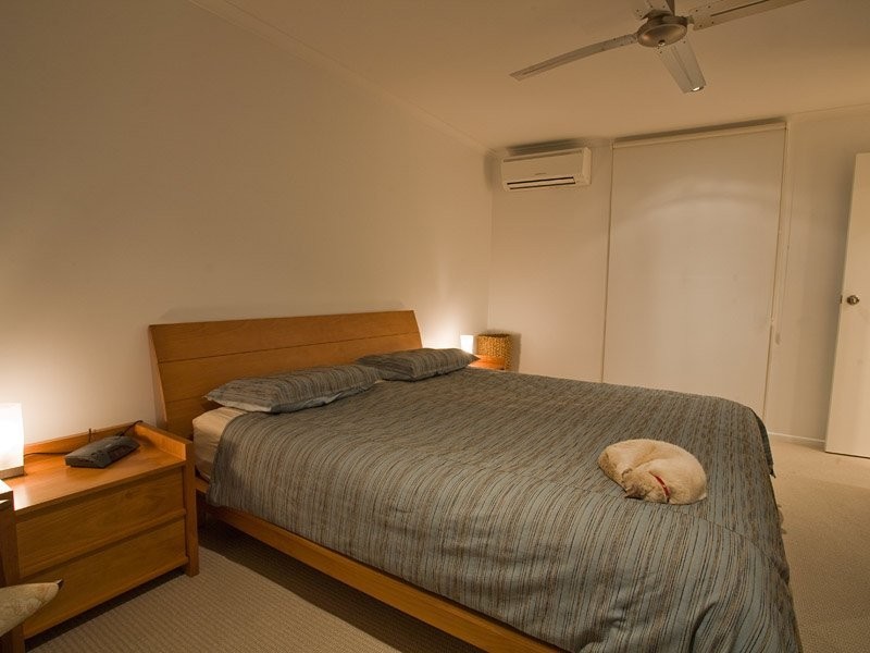 7 Wyuna Drive, Noosaville QLD 4566