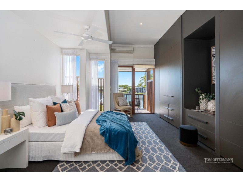 2 Topsails Place, Noosa Waters QLD 4566