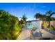 2 Topsails Place, Noosa Waters QLD 4566