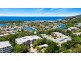 12/4 Serenity Close, Noosa Heads QLD 4567