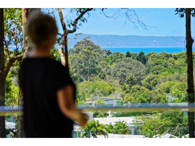 12/4 Serenity Close, Noosa Heads QLD 4567