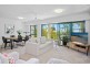 12/4 Serenity Close, Noosa Heads QLD 4567