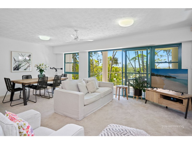 12/4 Serenity Close, Noosa Heads QLD 4567