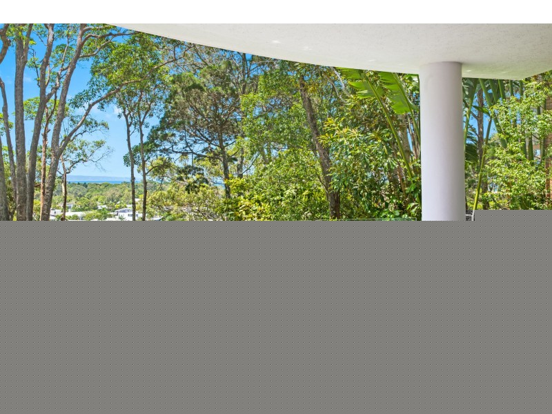 12/4 Serenity Close, Noosa Heads QLD 4567