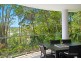 12/4 Serenity Close, Noosa Heads QLD 4567