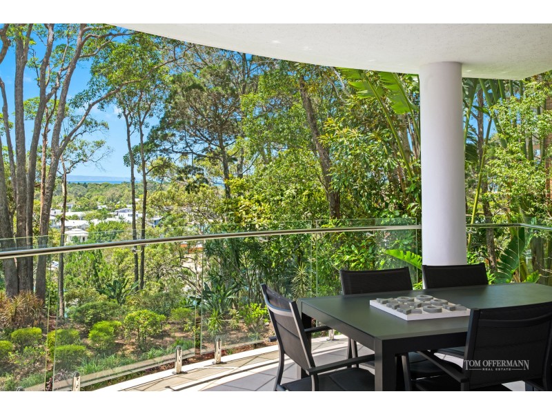 12/4 Serenity Close, Noosa Heads QLD 4567