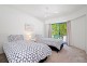 12/4 Serenity Close, Noosa Heads QLD 4567