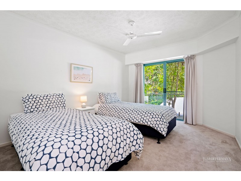 12/4 Serenity Close, Noosa Heads QLD 4567
