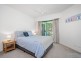 12/4 Serenity Close, Noosa Heads QLD 4567