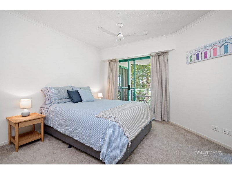 12/4 Serenity Close, Noosa Heads QLD 4567